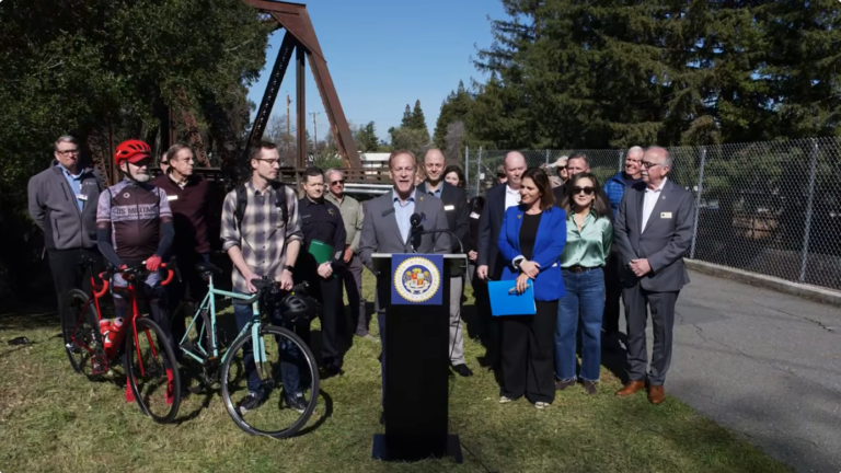 The Big Flaw in E-Bike Law