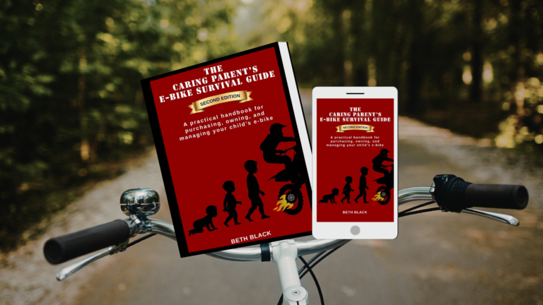 Announcing the Next Chapter in Safety